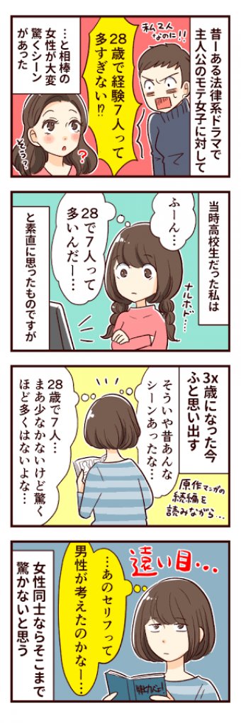 アニゲー速報