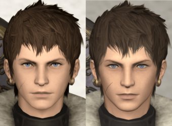 FF14速報