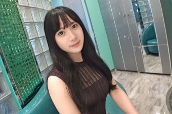 綺麗なお姉さん。エロ画像まとめ