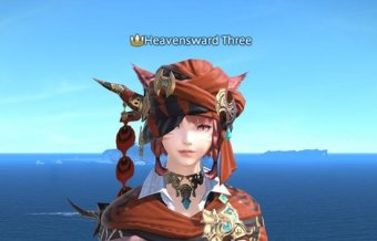 FF14速報