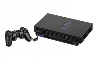 PS5速報！