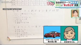 【2ch】ニュー速クオリティ