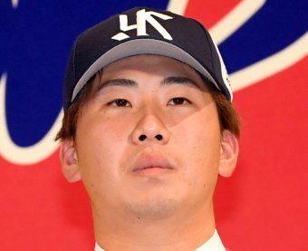 日刊やきう速報