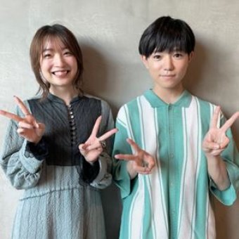 ぐら速  -声優まとめ速報-