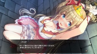 ゲーム感想・評価まとめ＠2ｃｈ