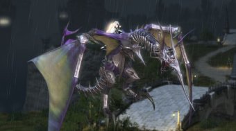 FF14速報