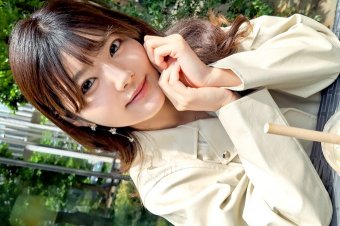 綺麗なお姉さん。エロ画像まとめ