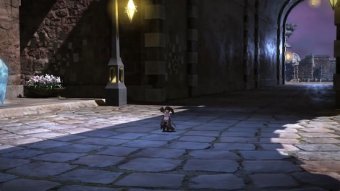 FF14速報