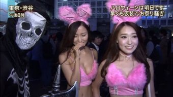 アイドル虎の穴