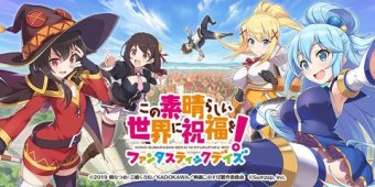 ゲーム感想・評価まとめ＠2ｃｈ