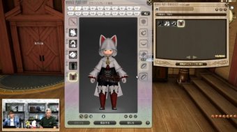 FF14速報