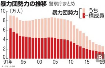 【2ch】ニュー速クオリティ