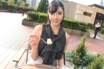 綺麗なお姉さん。エロ画像まとめ