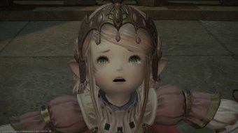 FF14速報