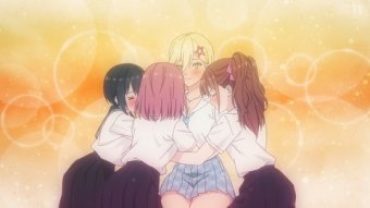 あにこ便｜アニメ感想サイト