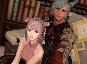 FF14速報