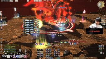 FF14速報