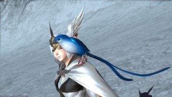 FF14速報