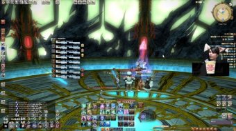 FF14速報