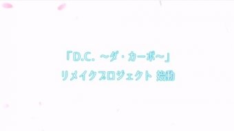 ゲーム感想・評価まとめ＠2ｃｈ