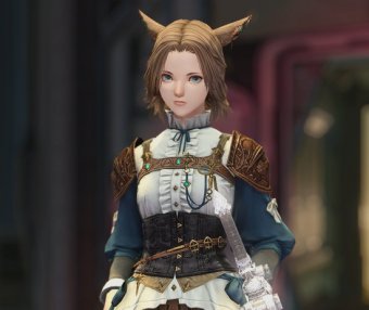 FF14速報