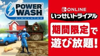 ゲーム感想・評価まとめ＠2ｃｈ