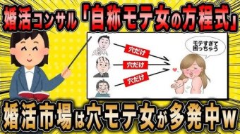 わんこーる速報！