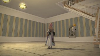 FF14速報