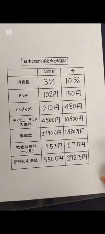 【2ch】ニュー速クオリティ