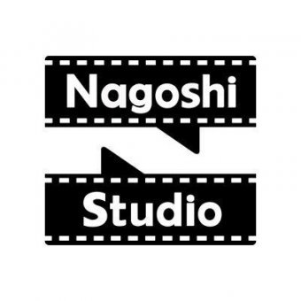 ゲーム感想・評価まとめ＠2ｃｈ