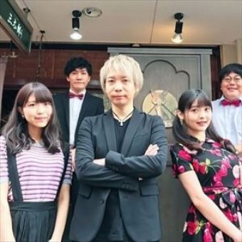 ぐら速  -声優まとめ速報-