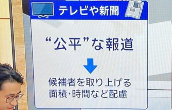 オレ的ゲーム速報＠刃