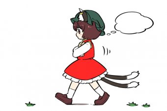 2ch東方スレ観測所