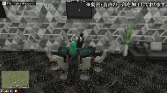 オレ的ゲーム速報＠刃