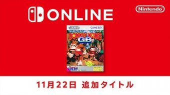 ゲーム感想・評価まとめ＠2ｃｈ