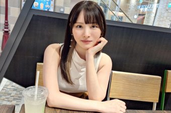 綺麗なお姉さん。エロ画像まとめ