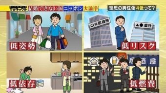 【2ch】ニュー速クオリティ