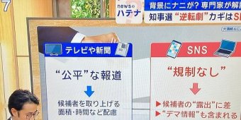 オレ的ゲーム速報＠刃