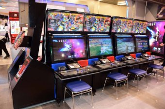 アニゲー速報