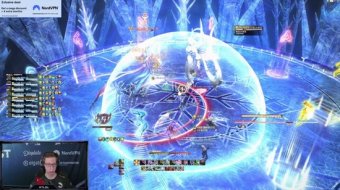 FF14速報