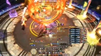 FF14速報