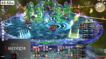 FF14速報