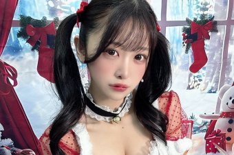 綺麗なお姉さん。エロ画像まとめ