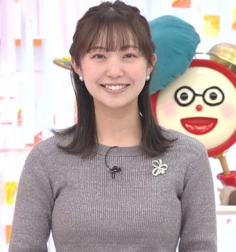 セクシーテレビジョン