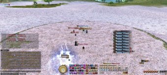 FF14速報