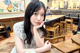 綺麗なお姉さん。エロ画像まとめ