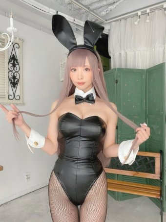 美脚大魔王-足フェチとパンスト画像-