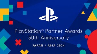 PS5速報！