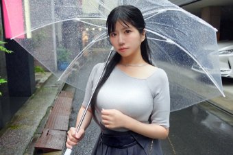 綺麗なお姉さん。エロ画像まとめ