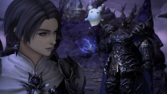 FF14速報